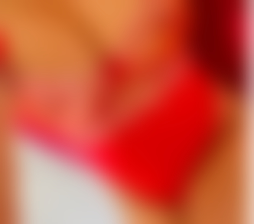 Escorts Merseyside Knowsley - Photos for GYA Blonde Milf